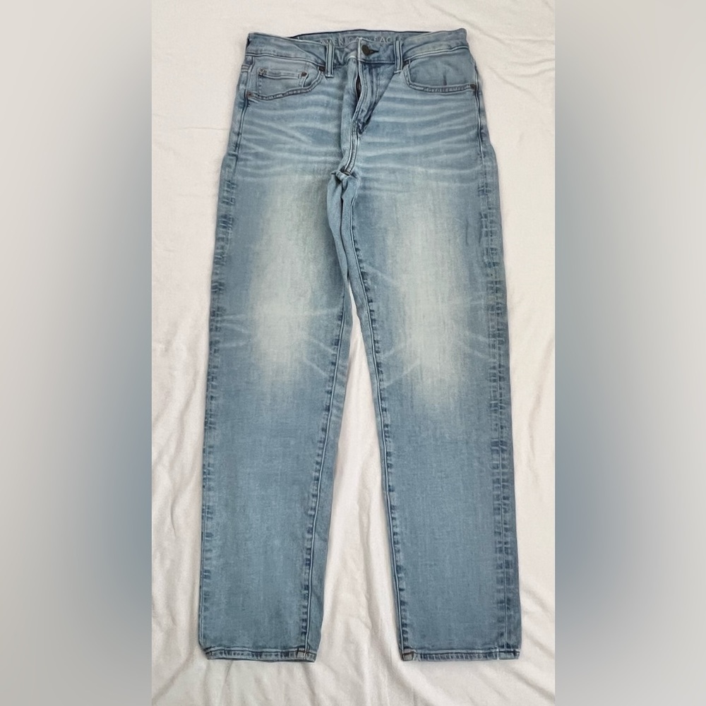 American Eagle AIRFLEX+ Men’s Jeans